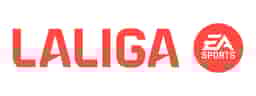 Official Partner of North America logo
