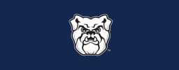 Butler Bulldogs icon