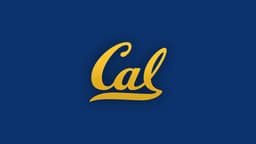 California Golden Bears icon