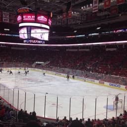 Carolina Hurricanes icon