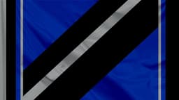 CF Montreal icon