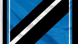 Charlotte FC icon