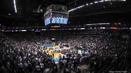 Charlotte Hornets icon