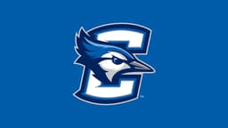 Creighton Bluejays icon