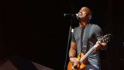 Darius Rucker icon