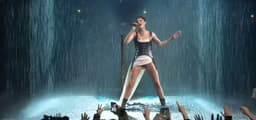 Halsey icon