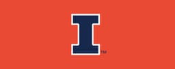 Illinois Fighting Illini icon