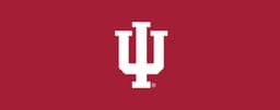 Indiana Hoosiers icon