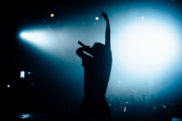 Josh Johnson icon