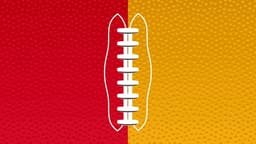 Kansas City Chiefs icon