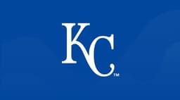 Kansas City Royals icon