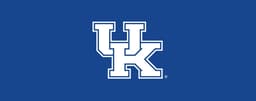 Kentucky Wildcats icon
