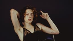 King Princess icon
