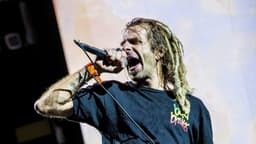 Lamb Of God icon