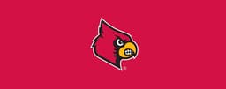 Louisville Cardinals icon