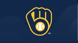 Milwaukee Brewers icon