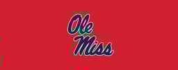Mississippi Rebels icon