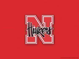 Nebraska Cornhuskers icon