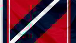 New England Revolution icon