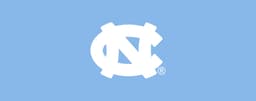 North Carolina Tar Heels icon