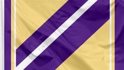 Orlando City SC icon