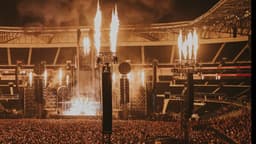 Parkway Drive icon