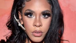 Rico Nasty icon