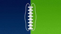 Seattle Seahawks icon