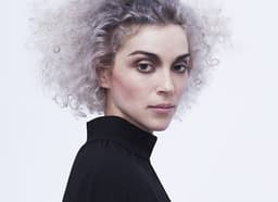 St. Vincent icon