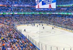 Tampa Bay Lightning icon
