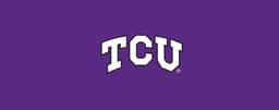 TCU Horned Frogs icon