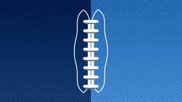 Tennessee Titans icon