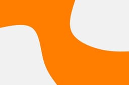 Tennessee Volunteers icon