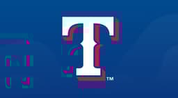 Texas Rangers icon