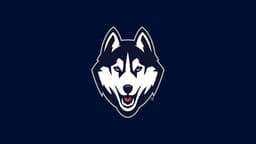 UConn Huskies icon