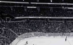 Utah Hockey Club icon