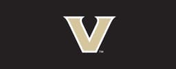 Vanderbilt Commodores icon