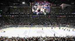 Vegas Golden Knights icon