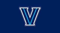 Villanova Wildcats icon
