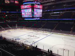 Washington Capitals icon