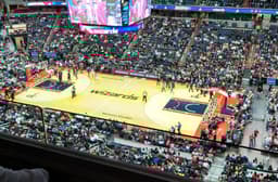Washington Wizards icon