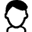 Event Tag Icon