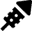 Event Tag Icon