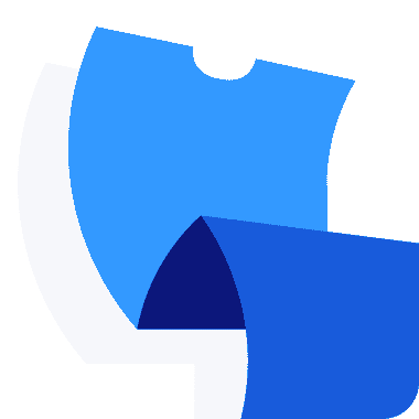 "TickPick Logo