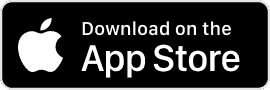 Apple Store Logo