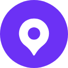 TickPick