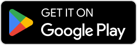 Android Email Icon