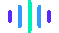 Loading Icon
