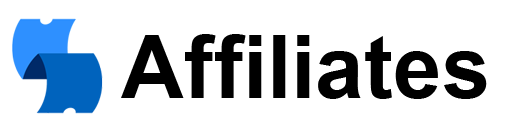TickPick