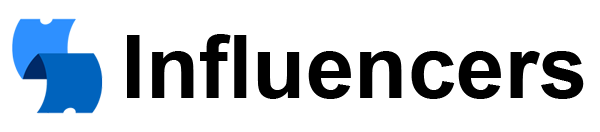 TickPick